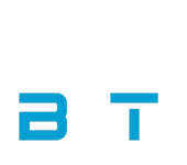 Batı Otomotiv